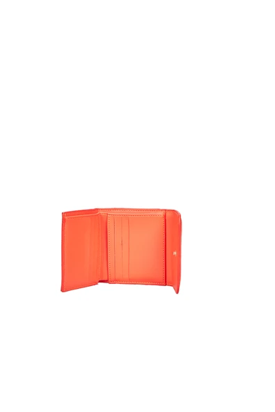 PİERRE CARDİN KADIN CÜZDAN 06PC25Y602-P - 7