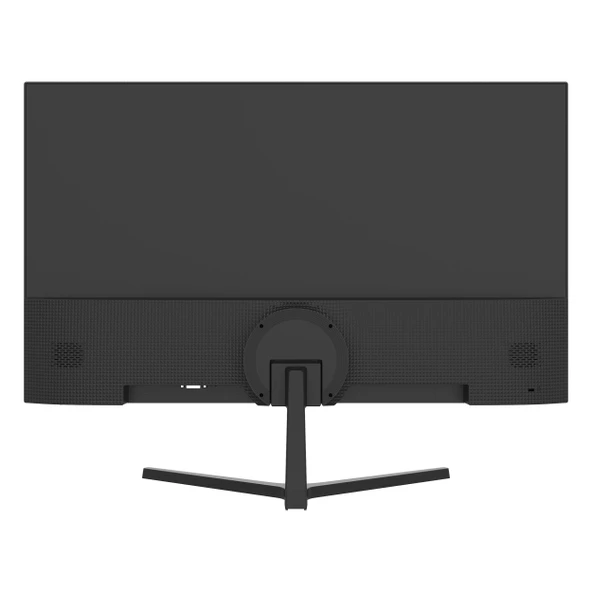 Dahua LM27-B201S 27" 100Hz 5Ms VGA+HDMI FullHD IPS Vesa Monitör - Resim 3