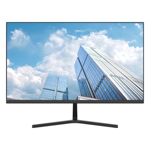 Dahua LM27-B201S 27" 100Hz 5Ms VGA+HDMI FullHD IPS Vesa Monitör ürün görseli 1