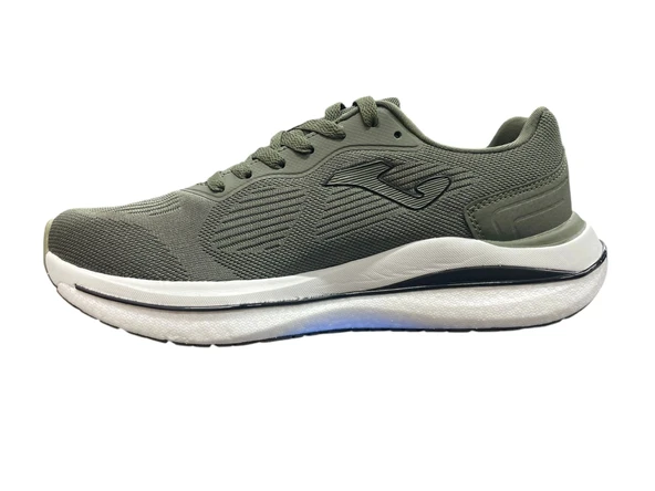 Joma Cıpres Men 2523 Verde Erkek Günlük Ayakkabı Ccıps2523 - 2