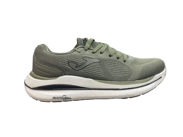 Joma Cıpres Men 2523 Verde Erkek Günlük Ayakkabı Ccıps2523