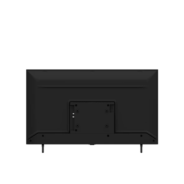 Beko B40 D 697 B Full HD 40" 102 Ekran Uydu Alıcılı Android Smart LED TV - 5