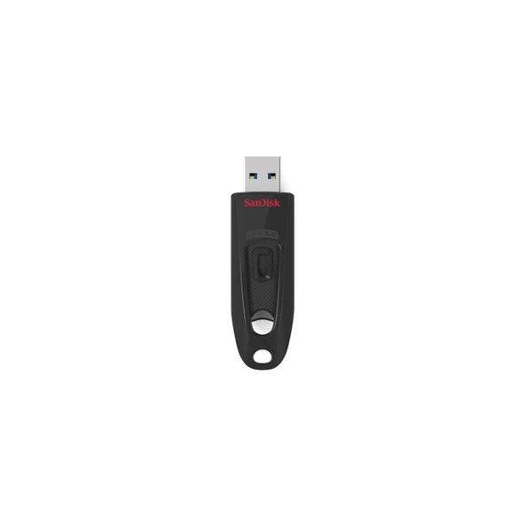 Ultra 32GB USB 3.0 Usb Bellek (SDCZ48-032G-U46)