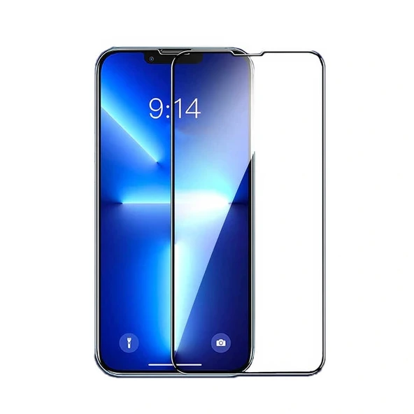 Samsung Samsung A05 5D Cam Ekran Koruyucu