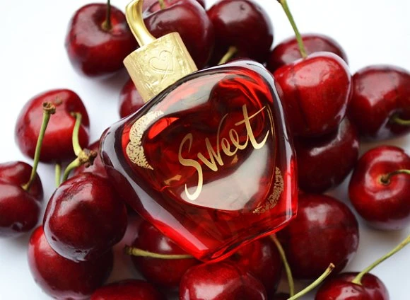 Lolita Lempicka Sweet Edp 80 Ml Kadın Parfüm - 5