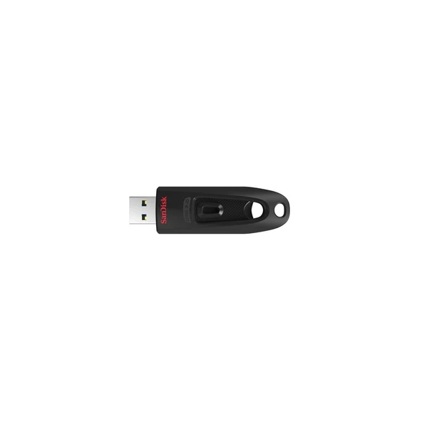 Ultra 128GB USB 3.0 Usb Bellek (SDCZ48-128G-U46)