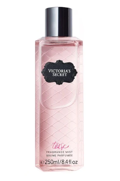 Victoria Secret Tease 250ml Vücut Spreyi