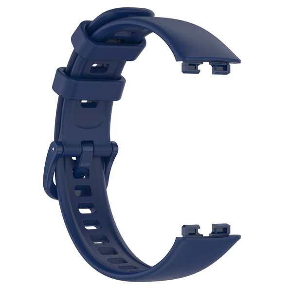 Huawei Band 8 Klasik Kordon - Resim 4