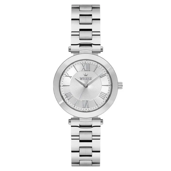 Wesse WWL113901 Kadın Kol Saati ürün görseli
