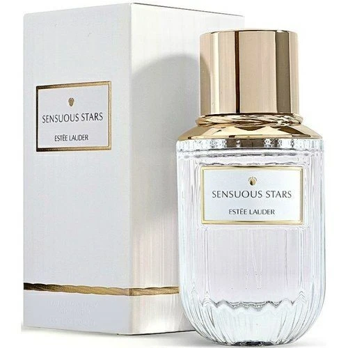Estee Lauder Dream Dusk Kadın Parfüm Edp 100 Ml