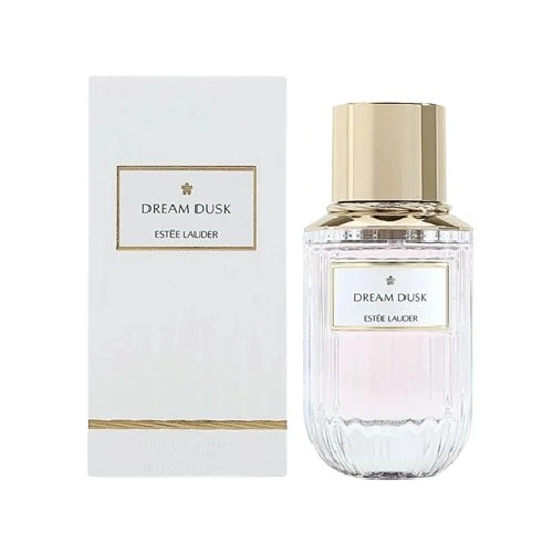Estee Lauder Dream Dusk Kadın Parfüm Edp 100 Ml - 3