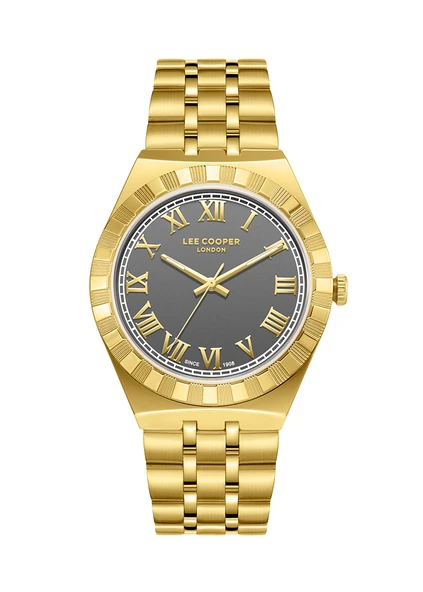 LEE COOPER LC08060.160 Erkek Kol Saati ürün görseli