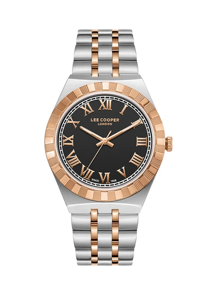 LEE COOPER LC08060.560 Erkek Kol Saati ürün görseli