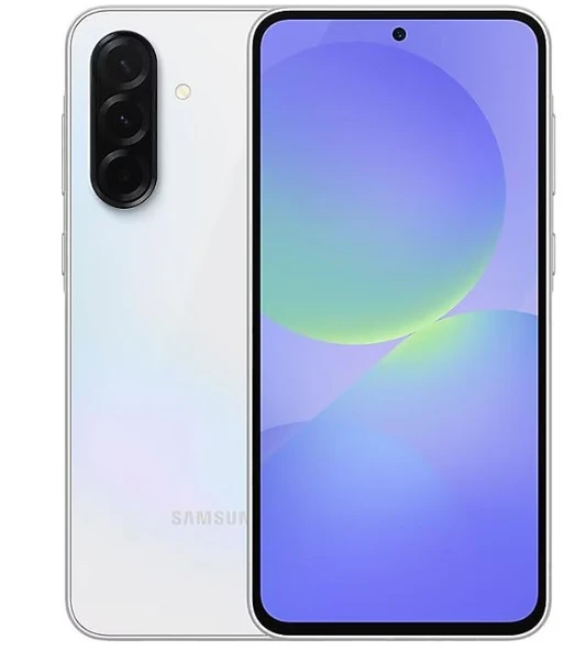 Samsung Galaxy A36 128 8 GB Ram 5g (Samsung Türkiye Garantili) Siyah - 4