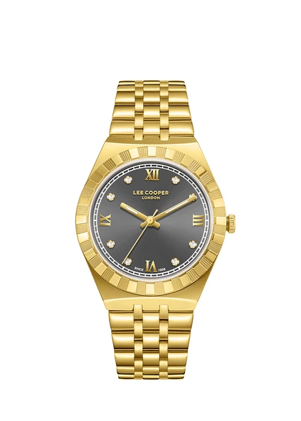 LEE COOPER LC08059.160 Kadın Kol Saati ürün görseli