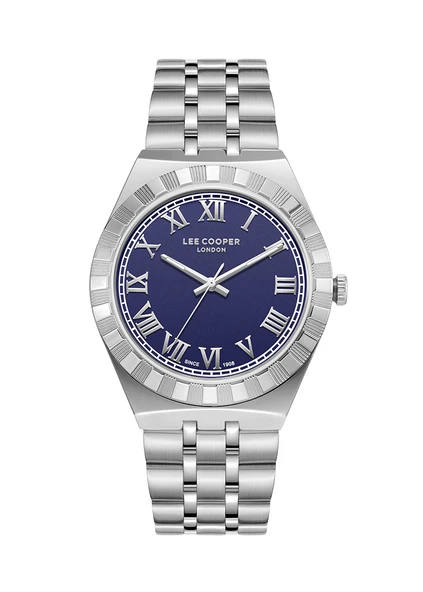 LEE COOPER LC08060.390 Erkek Kol Saati ürün görseli