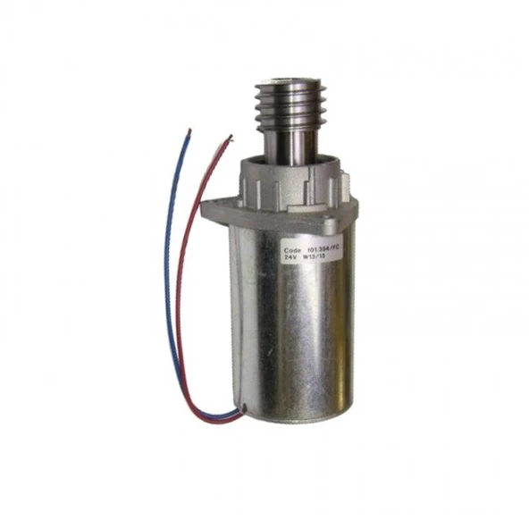 Bft Ares BT A (24 V ) İç Motor