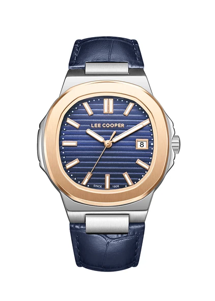 LEE COOPER LC08108.599 Erkek Kol Saati ürün görseli