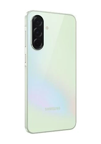 Samsung Galaxy A36 128 8 GB Ram 5g (Samsung Türkiye Garantili) Siyah - 7