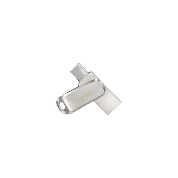 Ultra Dual Drive Luxe Typec 256GB
