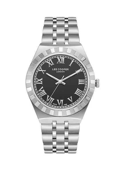 LEE COOPER LC08060.350 Erkek Kol Saati ürün görseli