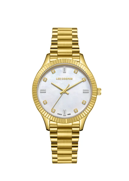 LEE COOPER LC08079.120 Kadın Kol Saati ürün görseli