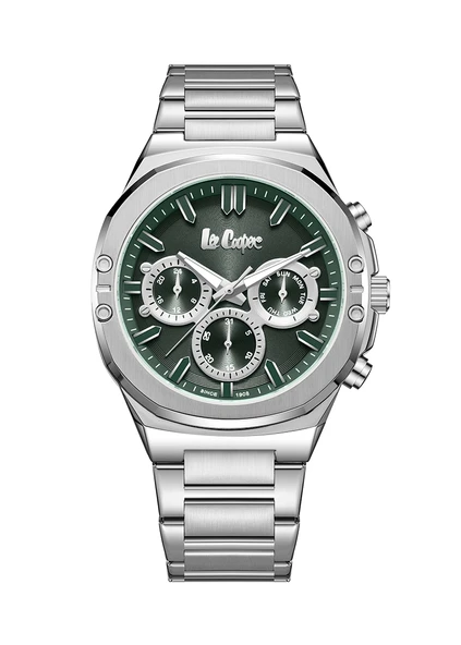 LEE COOPER LC07991.370 Erkek Kol Saati ürün görseli