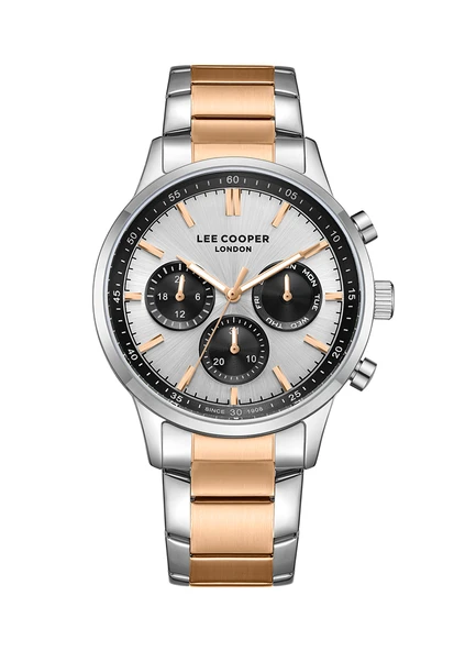LEE COOPER LC07998.530 Erkek Kol Saati ürün görseli