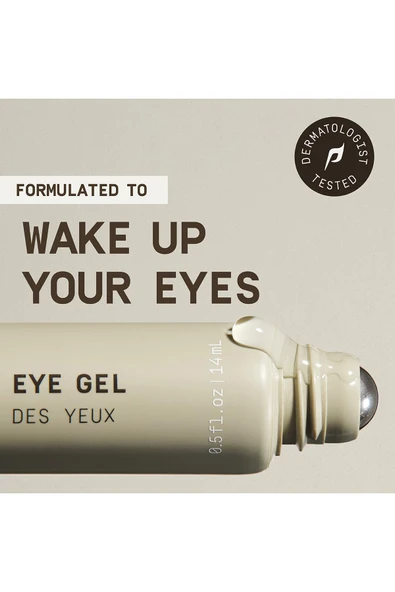 Papatui Awakening Göz Altı Jeli Serinletici Roll-On Başlık 14ML - 5