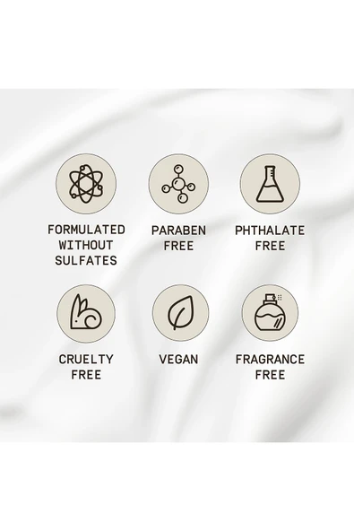 Papatui Erkeklere Özel Onarıcı Günlük Nemlendirici Yüz Kremi 97ML - 6