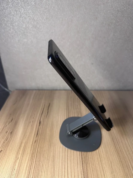 XİAOMİ REDMİ NOTE 10 PRO 128GB SİYAH 8GB RAM KUTULU ADINIZA FATURALI GARANTİLİDİR - 3