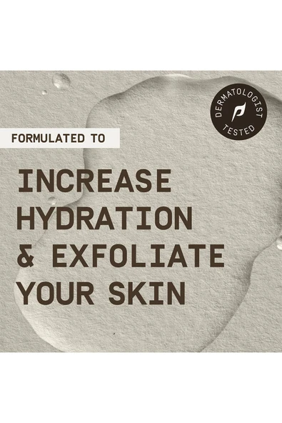 Papatui Erkeklere Özel Canlandırıcı Yüz Toniği 177ML - 4