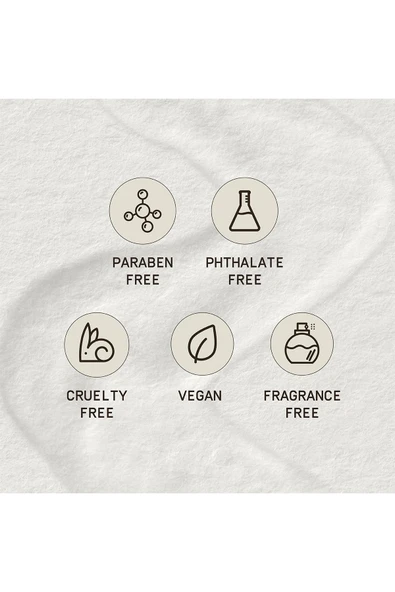 Papatui Awakening Göz Altı Jeli Serinletici Roll-On Başlık 14ML - 6