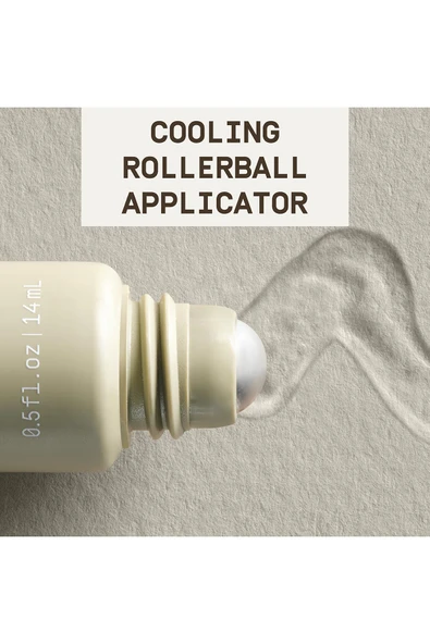 Papatui Awakening Göz Altı Jeli Serinletici Roll-On Başlık 14ML - 4