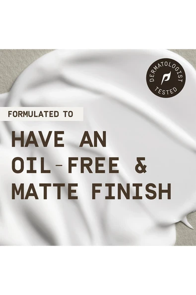 Papatui Erkeklere Özel Onarıcı Günlük Nemlendirici Yüz Kremi 97ML - 4