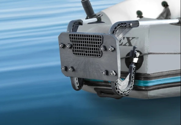 İntex 68624 Motor Takma Aparatı Bot Motor Montaj Kiti