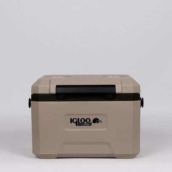 IGLOO CoreMAX 5 Buzluk 5 Litre - Resim 3