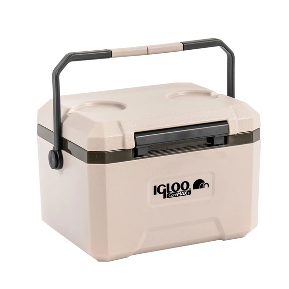 IGLOO CoreMAX 5 Buzluk 5 Litre ürün görseli 1