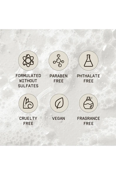 Papatui Erkeklere Özel Canlandırıcı Yüz Toniği 177ML - 5