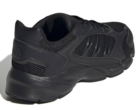 Adidas Crazychaos 2000 IH0304 Erkek Spor Ayakkabı - 6