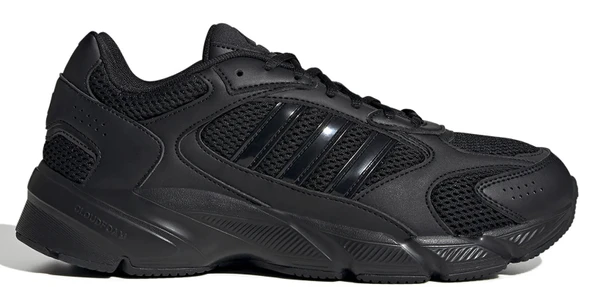 Adidas Crazychaos 2000 IH0304 Erkek Spor Ayakkabı