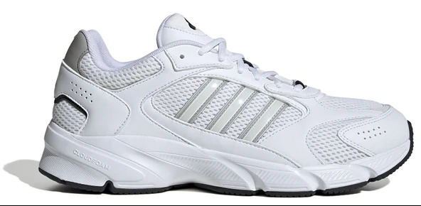 Adidas Crazychaos 2000 IH0304 Erkek Spor Ayakkabı - 10