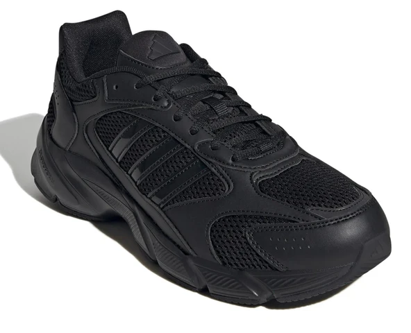 Adidas Crazychaos 2000 IH0304 Erkek Spor Ayakkabı - 5