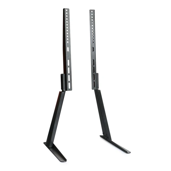 Dark DK-AC-VT50 37"- 70"Uyumlu,800x400e Kadar VESA Desteği, Öne-Arkaya Eğme,50kg  TV Askı Aparatı