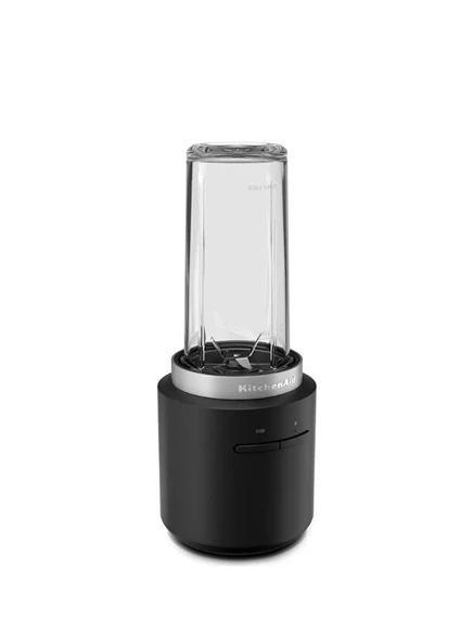 Kitchenaid Go Kablosuz Serisi Bataryasız Mini Blender ürün görseli