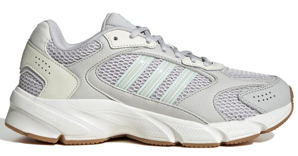 Adidas Crazychaos 2000 IH0304 Erkek Spor Ayakkabı - 3