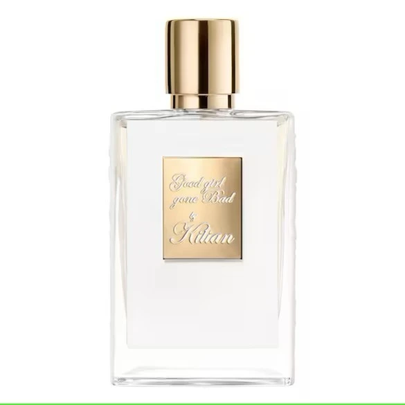 Kilian Good Girl Gone Bad EDP 50 ml