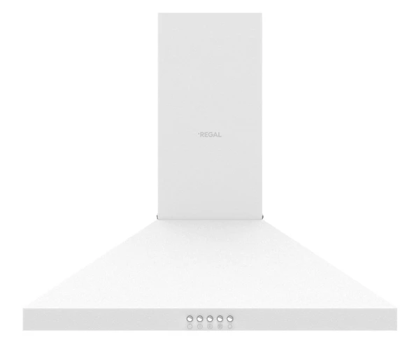 Regal AD 60301 Ankastre Davlumbaz
