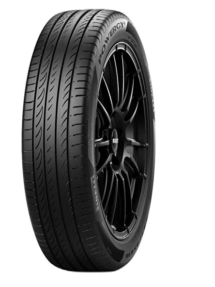 Pirelli 215/50R18 92W XL PWRGY Oto Yaz Lastiği (Üretim Yılı: 2024)