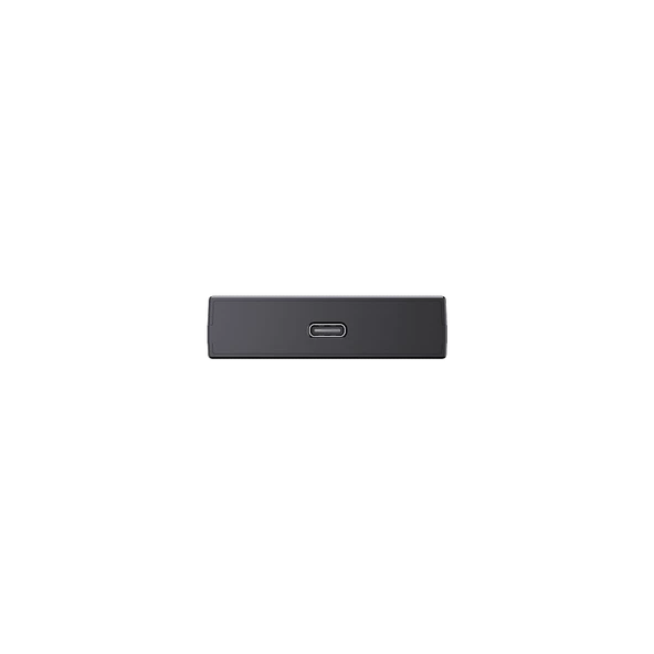 TENDA MF6 3G/4G LTE WİFİ6 USB-C MODEM - 3